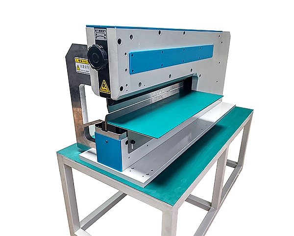 加長鍘刀香蕉视频在线下载EXE-4000-600