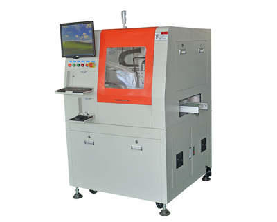 傳感器香蕉视频在线下载EXE-350